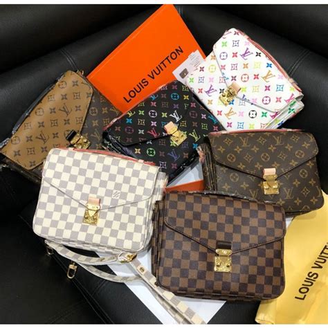lv tas metis